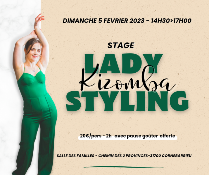 stage_kizomba_lady_style