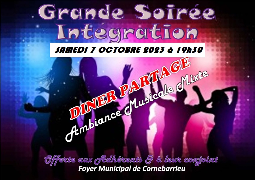 Soire_intgration-071023