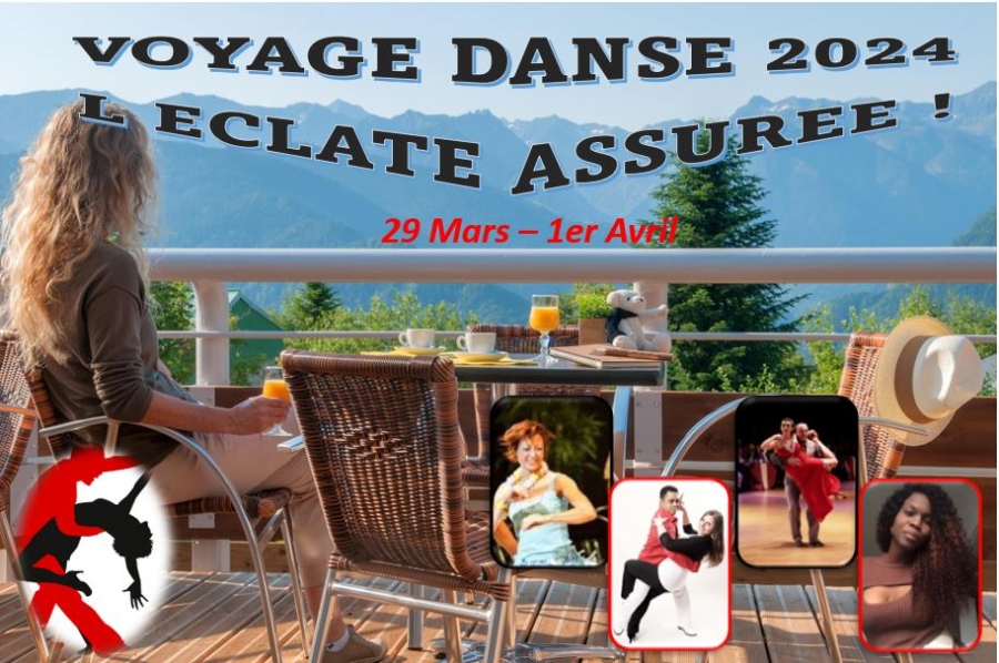 Affiche_voyage_danse_2024