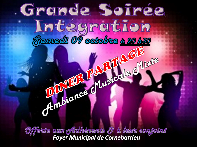 Soire_091021__Intgration