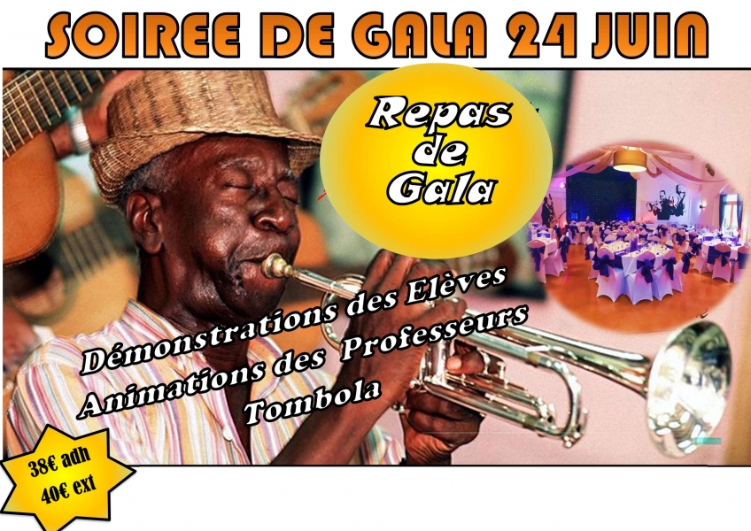 Soire_240623_de_Gala