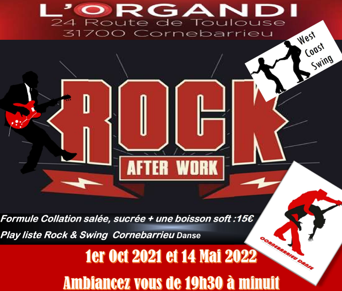 Soire_Afterwork_Rock_Swing_001