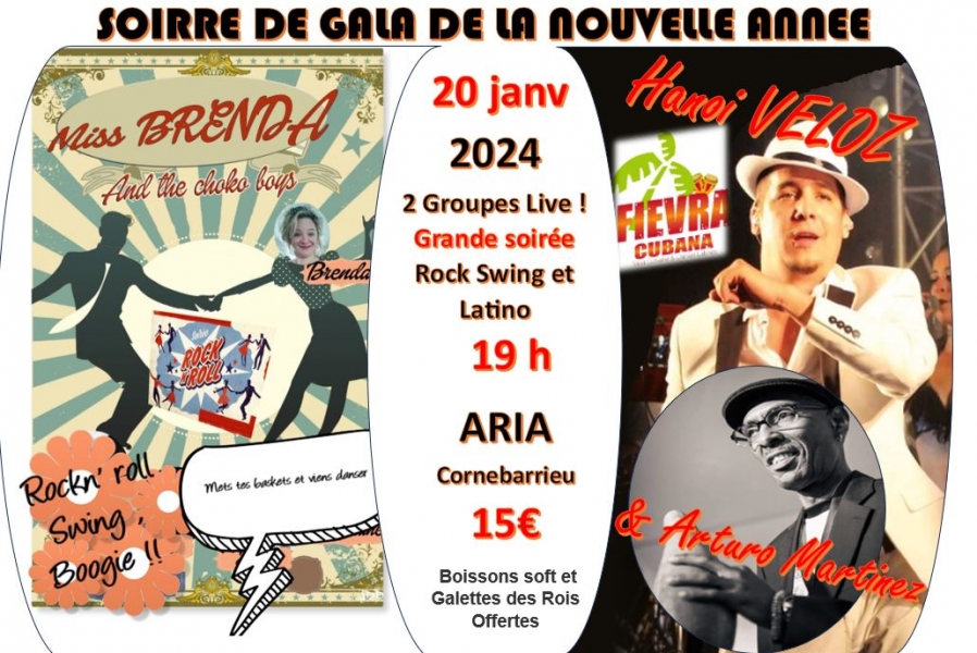 Soire_Aria_du_200124_V2