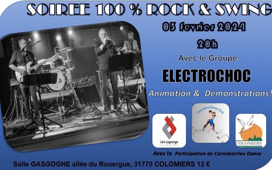 soire_du_030224v2