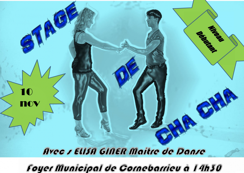 stage_de_chacha_1