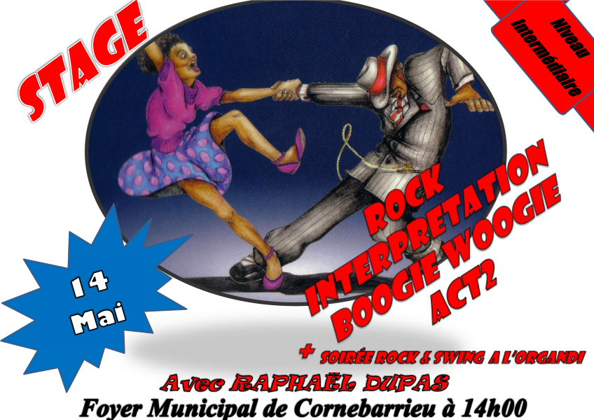 stage_de_rock_interpretation_act_2_14_mai